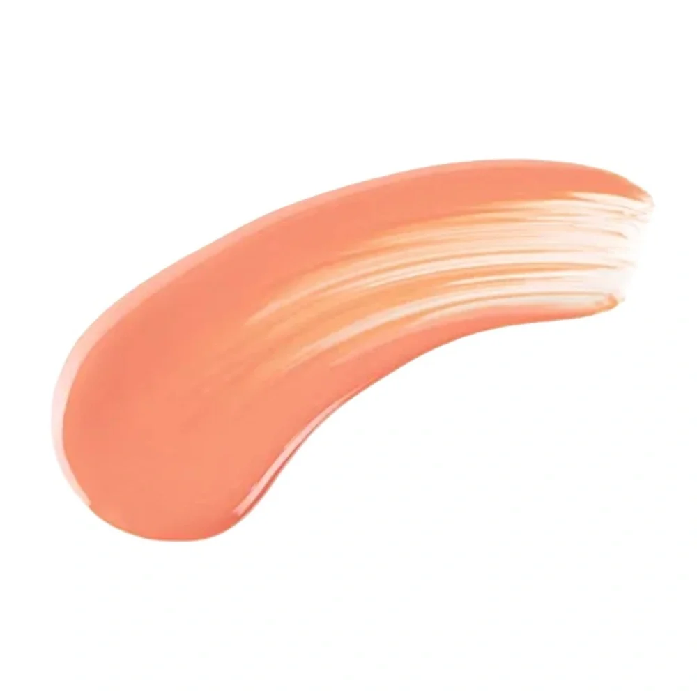 CHARLOTTE TILBURY Pillow Talk Peach Pop Matte Beauty Blush Wand